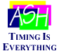 ASH WARE Inc - Embedded Tools Provider