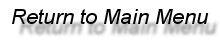Main CI Homepage